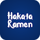 Download Hakata Ramen For PC Windows and Mac 1.0