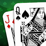 Cover Image of ดาวน์โหลด Pinochle (Free, no Ads) 1.0.12 APK