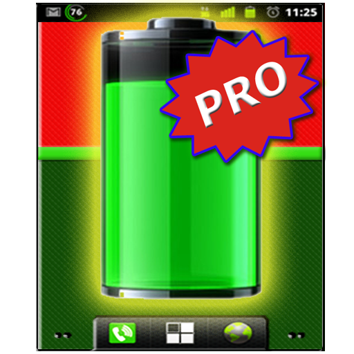 Battery Level Wallpaper Pro. Уровень заряда. Обои батарея 240х400. Battery игра amazing.