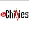 Red Chillies Pure Veg, Pune Cantonment, Wanowrie, Pune logo