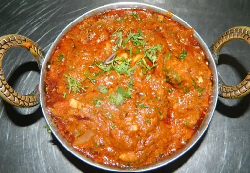 Veg Handi