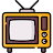 TV Aberta Online icon