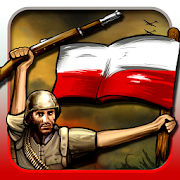 Defense 39 Mod apk أحدث إصدار تنزيل مجاني