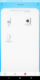 SimplySmart Home(圖2)-速報App