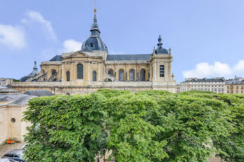 appartement à Versailles (78)