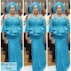 Download Asoebi Skirt & Blouse Styles For PC Windows and Mac 1.0
