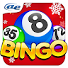 AE Bingo: Offline Bingo Games icon