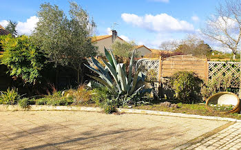 maison à Clisson (44)