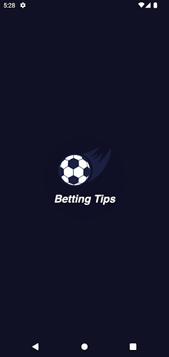 Betting Tips Analysis