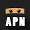 Item logo image for AmazonPriceNinja