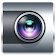 Thinkware Dashcam Viewer icon