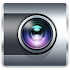 Thinkware Dashcam Viewer2.4.3