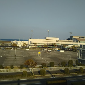 ストリーム RN6