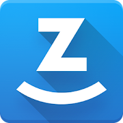 تحميل   Zolo - Browse. Book. Stay. APK 