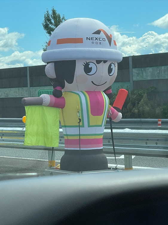 スカイラインの長野県ドライブ・奈良井宿・ビーナスライン・圭ＯＦＦＩＣＥ跡地に関するカスタム事例の投稿画像6枚目