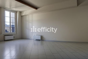 appartement à Toulon (83)