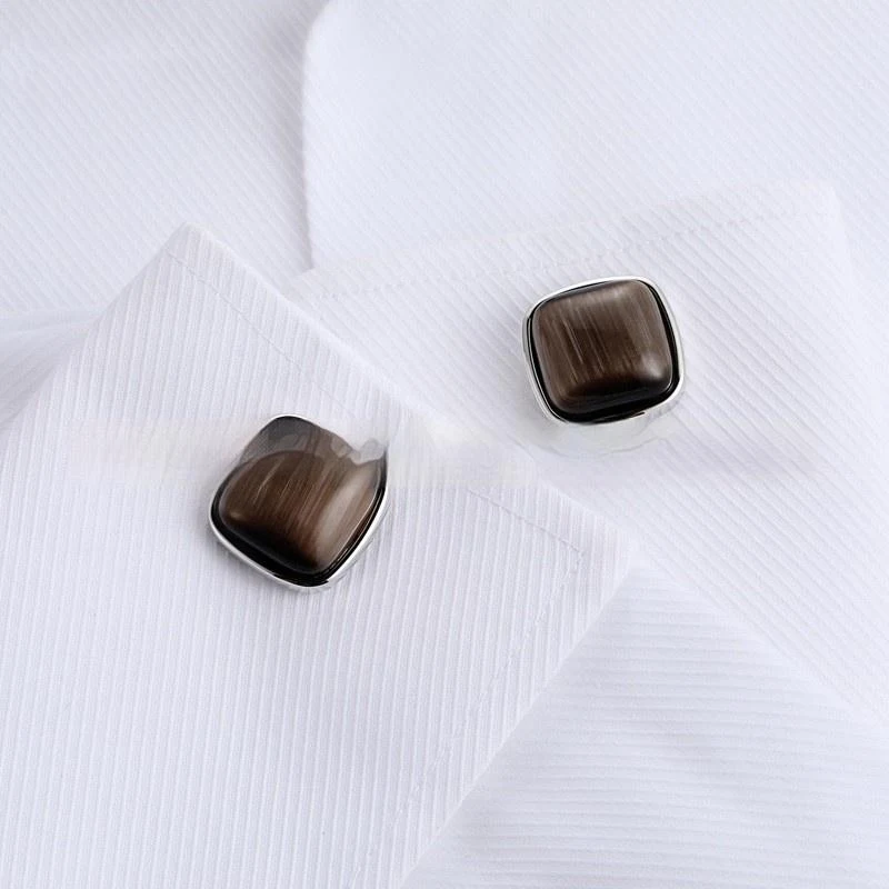 images slider number - 9