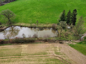 terrain à Aubenton (02)