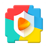 Kids Safe Video Player icon