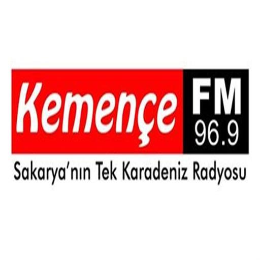 Kemençe FM