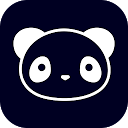 アプリのダウンロード Pandawash - 澳門原創APP洗衣服務 滿額免費收送 をインストールする 最新 APK ダウンローダ