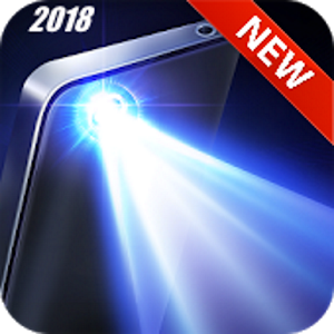 Download Super Flashlight 2018 For PC Windows and Mac