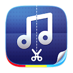 Ringtone Maker & MP3 Cutter Apk