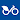 nextbike