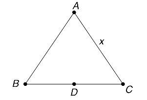 Gravitational field