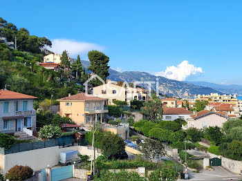 appartement à Roquebrune-Cap-Martin (06)