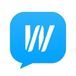 Cover Image of ดาวน์โหลด IceWarp IceChat 12.0.0 APK