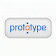 Learn Prototype  icon