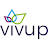 Vivup icon