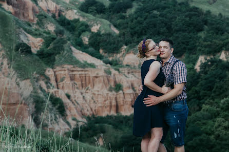 Photographe de mariage Ionut Vaidean (vaidean). Photo du 22 juin 2018