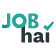 Job Hai  icon