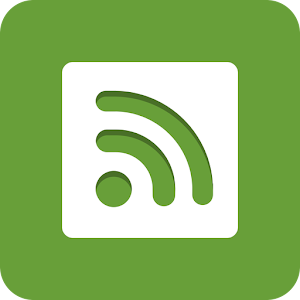 اخبار الامارات.apk 1.0.1