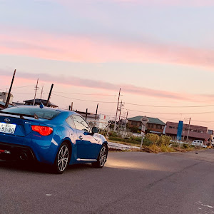 BRZ