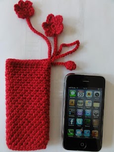 Learn Crochetのおすすめ画像3