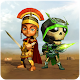Download Clash Of Romans For PC Windows and Mac 1.0