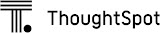 thoughtspot