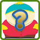 Download South Park Quiz For PC Windows and Mac 7.2.2z