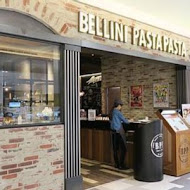 BELLINI PASTA PASTA 貝里尼