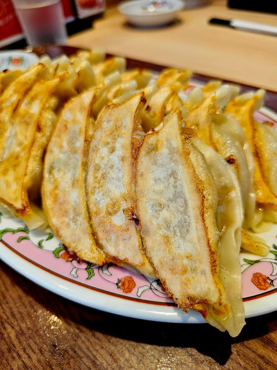 CR-Zの餃子の王将・餃子・餃子定食・ニンニク好き・休日三昧に関するカスタム事例の投稿画像3枚目