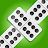 Dominoes Online icon