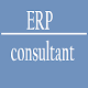 Download ERP Consultant For PC Windows and Mac 1.0