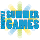 Download Norway Summer Games For PC Windows and Mac 2.0