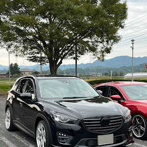 CX-5 KE2FW