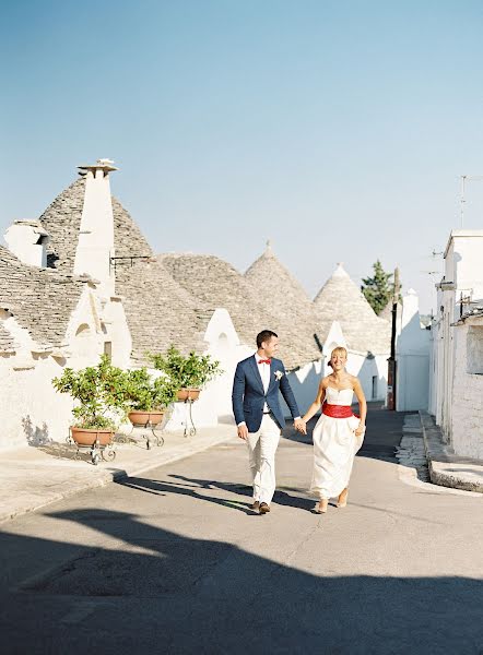 Photographe de mariage Alex Paul (alexpaulphoto). Photo du 14 janvier 2015