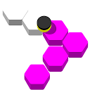 Baixar Hex-AMaze Instalar Mais recente APK Downloader