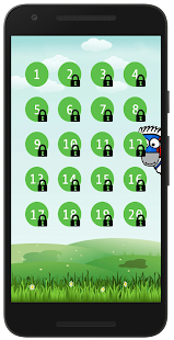 Super Sheep(圖2)-速報App